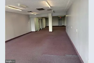 200 Island Plaza Court #208, Stevensville, MD 21666 - Photo 5