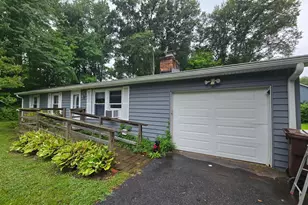 303 Charl Ct, Stevensville, MD 21666 - Photo 1