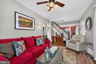 214 Belvedere Avenue, Centreville, MD 21617 - Photo 7