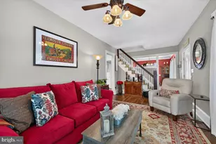 214 Belvedere Ave, Centreville, MD 21617 - Photo 7