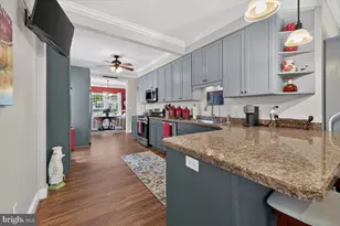 214 Belvedere Ave, Centreville, MD 21617 - Photo 15
