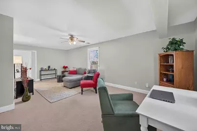 214 Belvedere Avenue, Centreville, MD 21617 - Photo 33