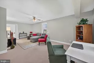 214 Belvedere Ave, Centreville, MD 21617 - Photo 33