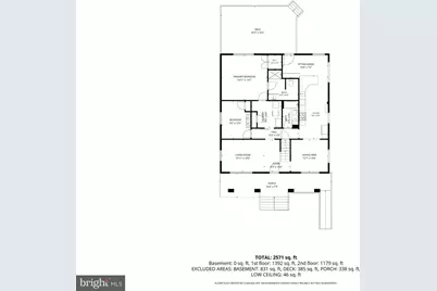 214 Belvedere Avenue, Centreville, MD 21617 - Photo 49