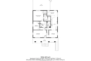 214 Belvedere Ave, Centreville, MD 21617 - Photo 49