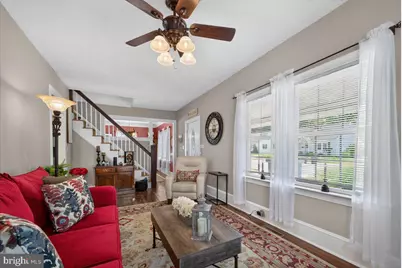 214 Belvedere Avenue, Centreville, MD 21617 - Photo 9