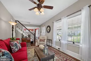 214 Belvedere Ave, Centreville, MD 21617 - Photo 9