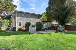 214 Belvedere Ave, Centreville, MD 21617 - Photo 39