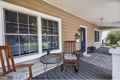 214 Belvedere Avenue, Centreville, MD 21617 - Photo 5