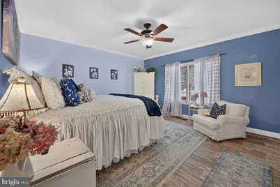 214 Belvedere Avenue, Centreville, MD 21617 - Photo 21
