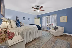 214 Belvedere Ave, Centreville, MD 21617 - Photo 21