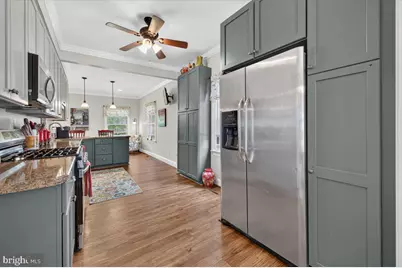 214 Belvedere Avenue, Centreville, MD 21617 - Photo 13