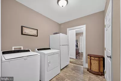214 Belvedere Avenue, Centreville, MD 21617 - Photo 27