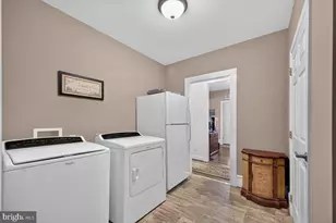 214 Belvedere Ave, Centreville, MD 21617 - Photo 27