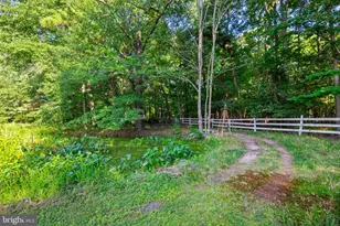 135 Vestfield Rd, Stevensville, MD 21666 - Photo 45