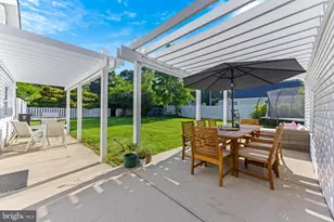 135 Vestfield Rd, Stevensville, MD 21666 - Photo 41
