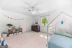 135 Vestfield Rd, Stevensville, MD 21666 - Photo 33