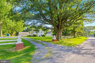 135 Vestfield Rd, Stevensville, MD 21666 - Photo 49