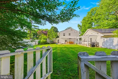 135 Vestfield Road, Stevensville, MD 21666 - Photo 5
