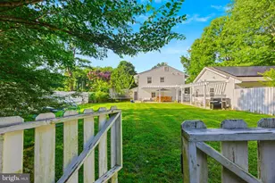 135 Vestfield Rd, Stevensville, MD 21666 - Photo 5