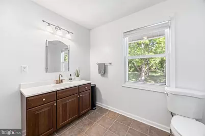 135 Vestfield Road, Stevensville, MD 21666 - Photo 37
