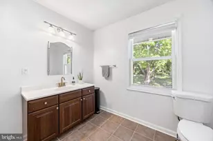 135 Vestfield Rd, Stevensville, MD 21666 - Photo 37