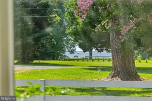 135 Vestfield Rd, Stevensville, MD 21666 - Photo 13