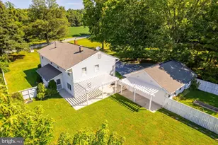 135 Vestfield Rd, Stevensville, MD 21666 - Photo 3