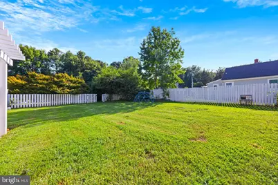 135 Vestfield Road, Stevensville, MD 21666 - Photo 47
