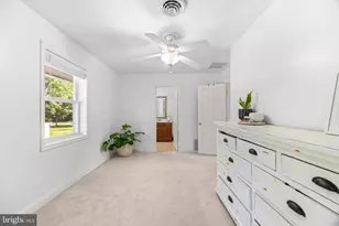 135 Vestfield Rd, Stevensville, MD 21666 - Photo 27