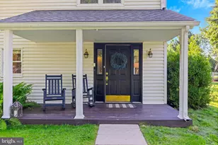135 Vestfield Rd, Stevensville, MD 21666 - Photo 11