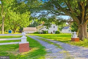 135 Vestfield Rd, Stevensville, MD 21666 - Photo 1