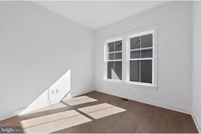 536 Warbler Way, Chester, MD 21619 - Photo 23
