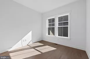 536 Warbler Wy, Chester, MD 21619 - Photo 23