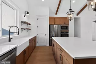 536 Warbler Wy, Chester, MD 21619 - Photo 9