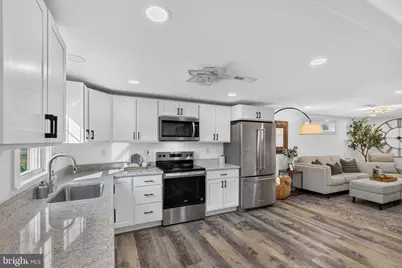 108 Wall Street, Queenstown, MD 21658 - Photo 5