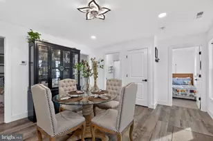 108 Wall St, Queenstown, MD 21658 - Photo 13