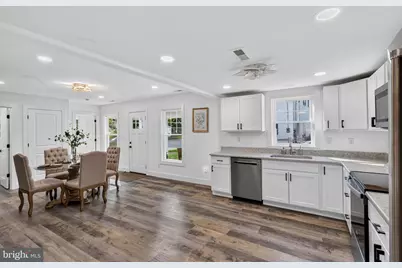 108 Wall Street, Queenstown, MD 21658 - Photo 3