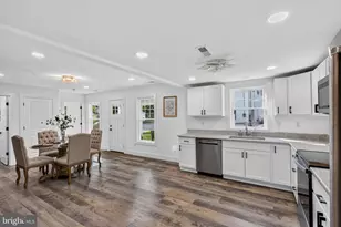 108 Wall St, Queenstown, MD 21658 - Photo 3