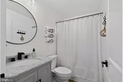 108 Wall Street, Queenstown, MD 21658 - Photo 19