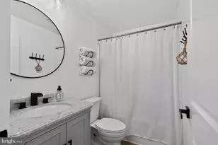 108 Wall St, Queenstown, MD 21658 - Photo 19