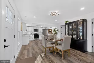 108 Wall St, Queenstown, MD 21658 - Photo 11