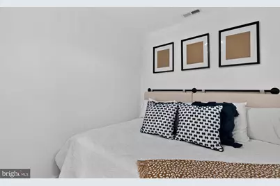108 Wall Street, Queenstown, MD 21658 - Photo 21