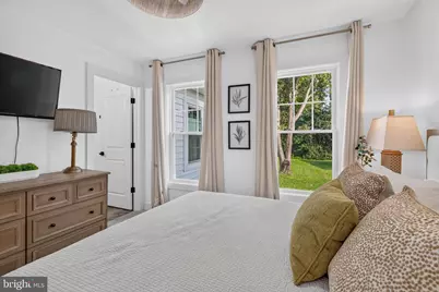 108 Wall Street, Queenstown, MD 21658 - Photo 15