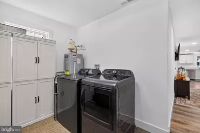 108 Wall Street, Queenstown, MD 21658 - Photo 9