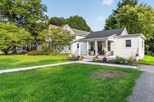 108 Wall St, Queenstown, MD 21658 - Photo 1