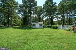 100 Prussian Turn, Centreville, MD 21617 - Photo 7