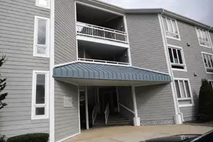 114 Oyster Cove Dr, Grasonville, MD 21638 - Photo 1