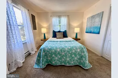 215 Parks Road, Chester, MD 21619 - Photo 15