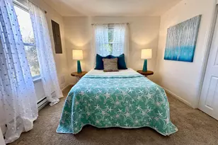 215 Parks Rd, Chester, MD 21619 - Photo 15